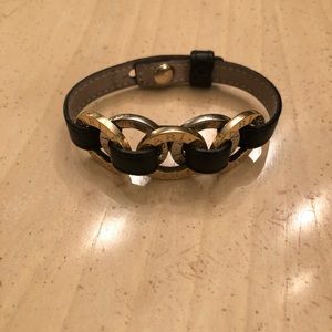 Bvlgari Bracelet